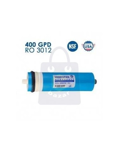 Membrana HYDROTEK 400 Galloni 3012...