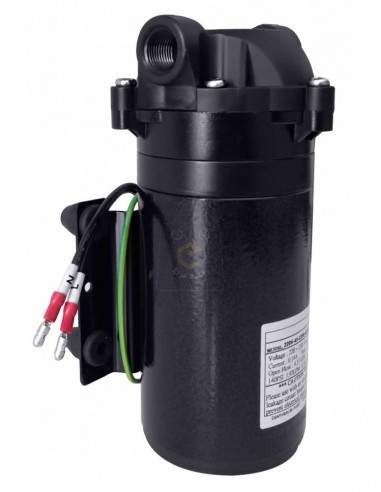 Pompa Booster-45-2200-A12 220VAC...