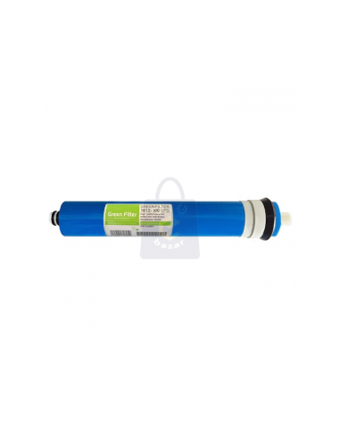 Membrana Green Filter 100 GPD per...