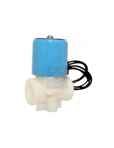 Elettrovalvola Solenoide 220V-230V...