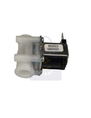 Elettrovalvola Solenoide 220V-230V...