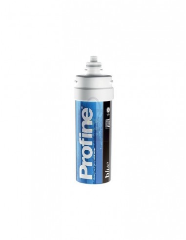 Filtro a baionetta Profine Blue Small...